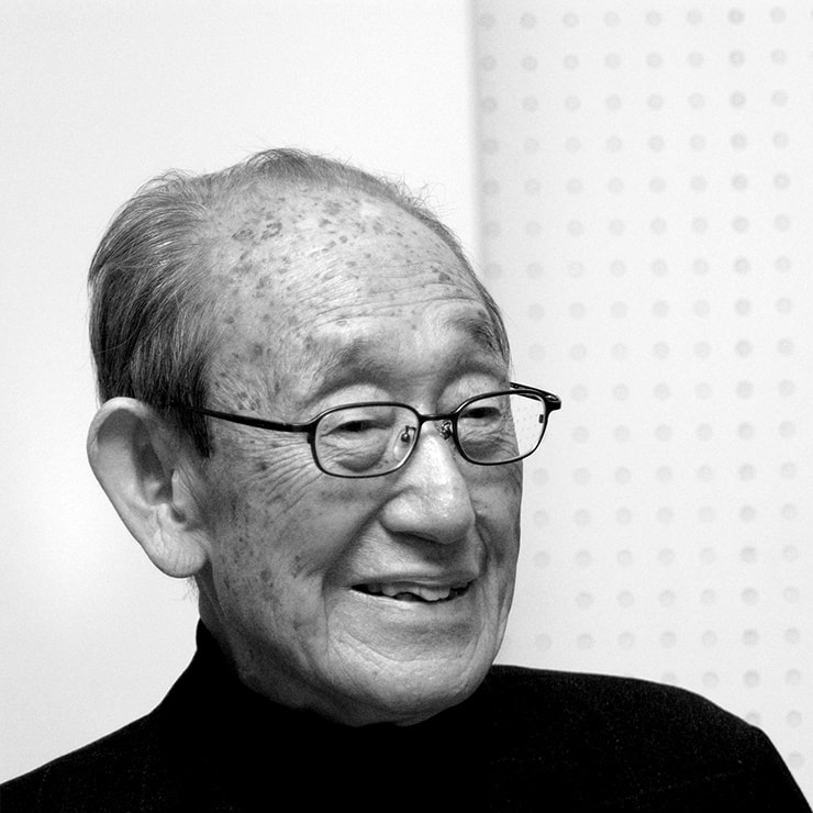 Riki Watanabe