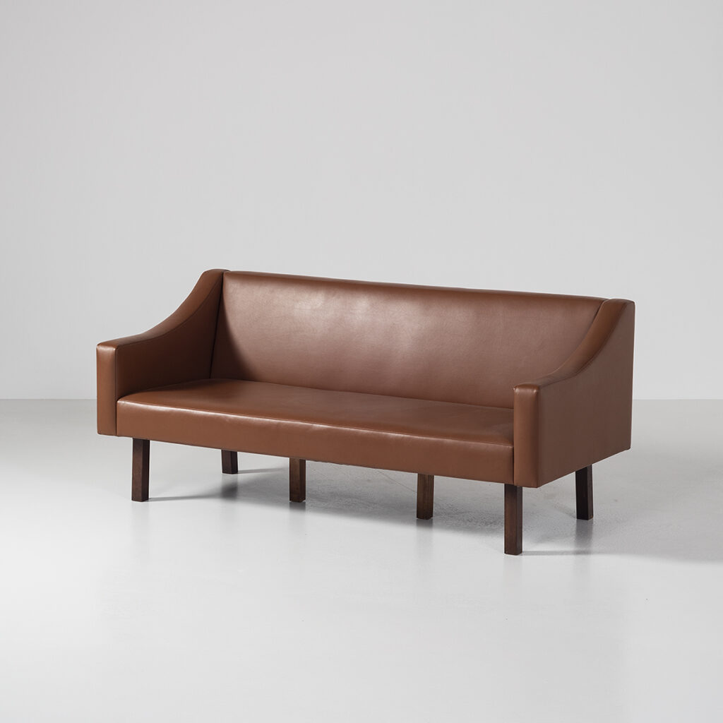 Claska Sofa #2