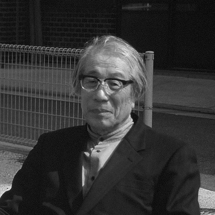 Takeshi Nii